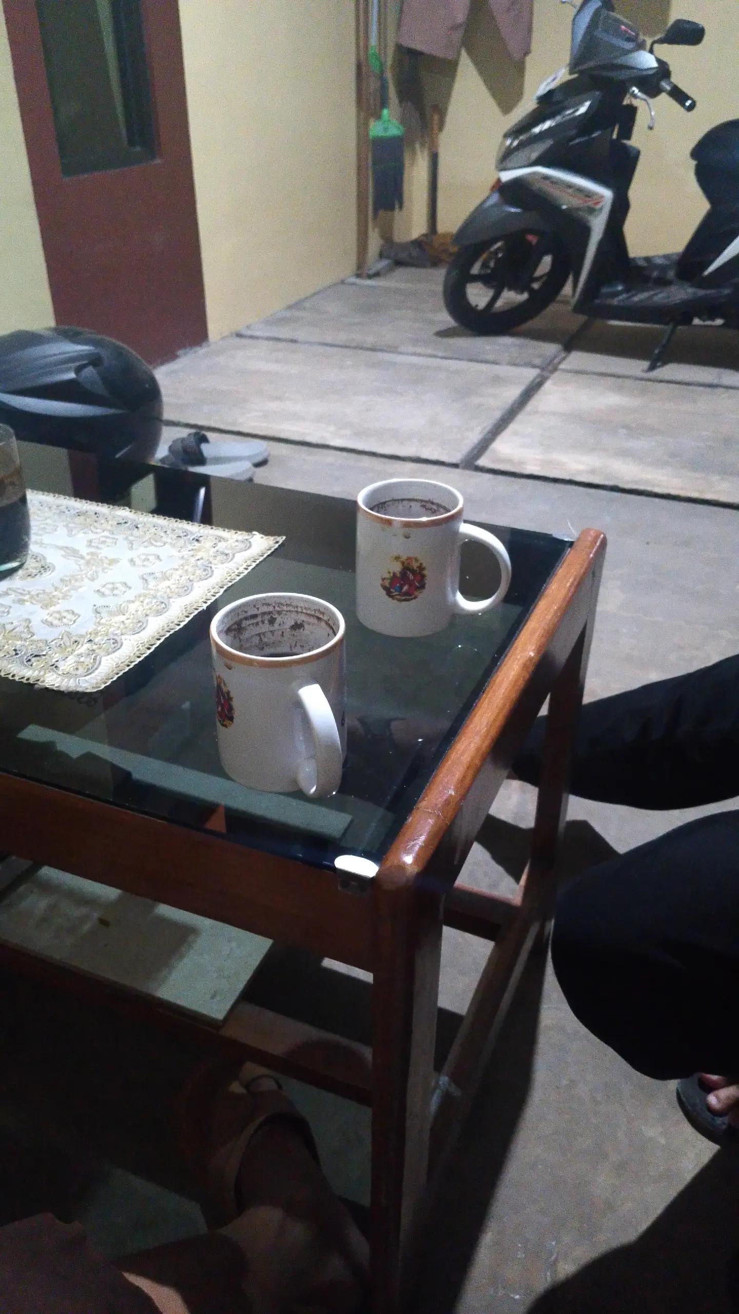 @ARTHO MORO