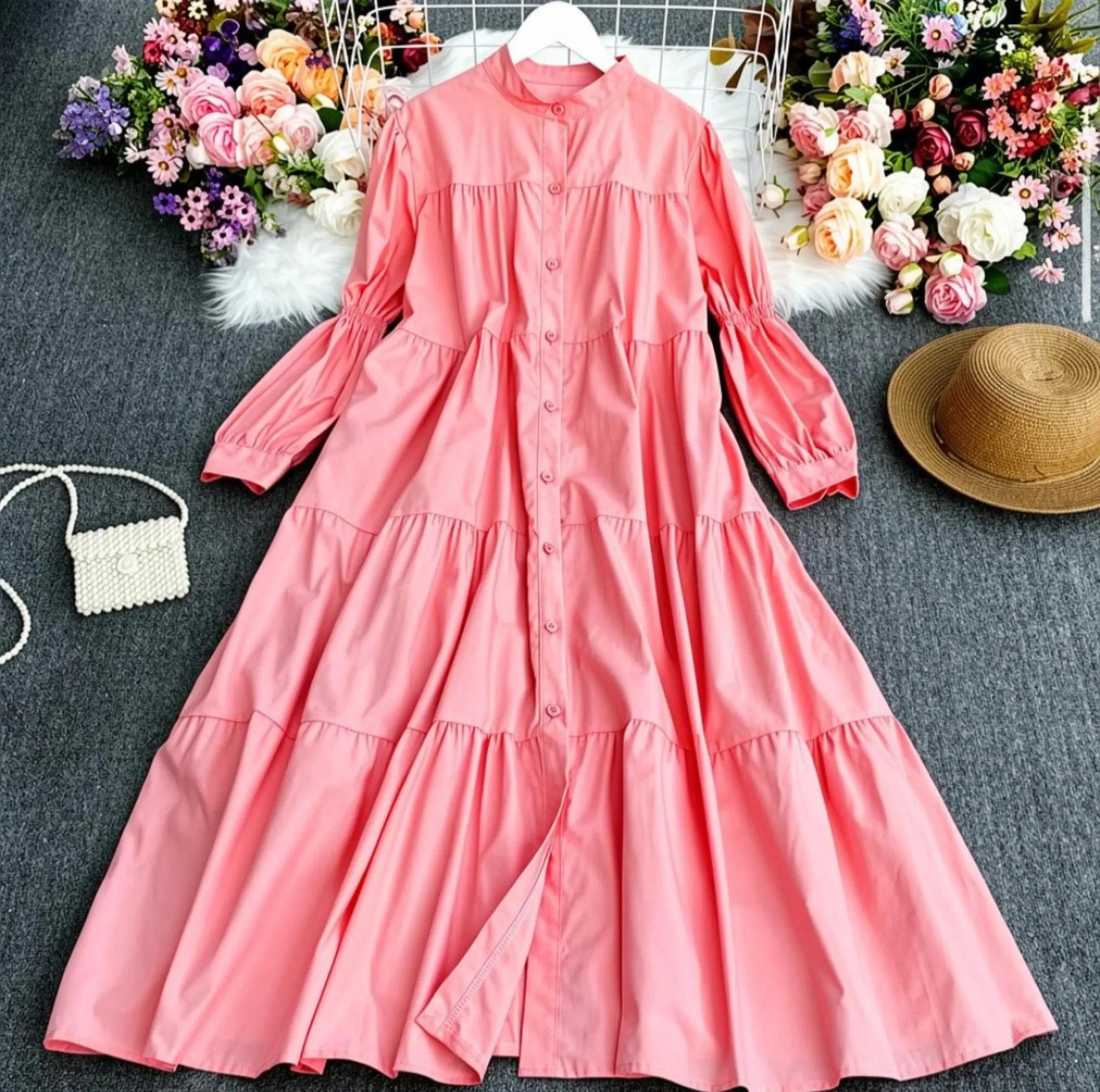 @sm_clothingstore12