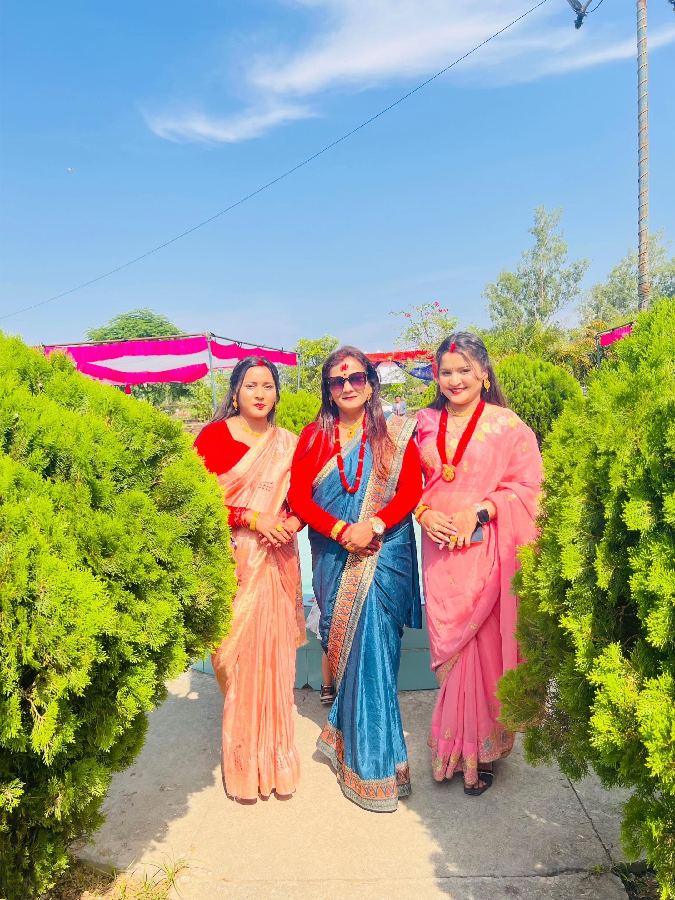 @basanti.dhakal