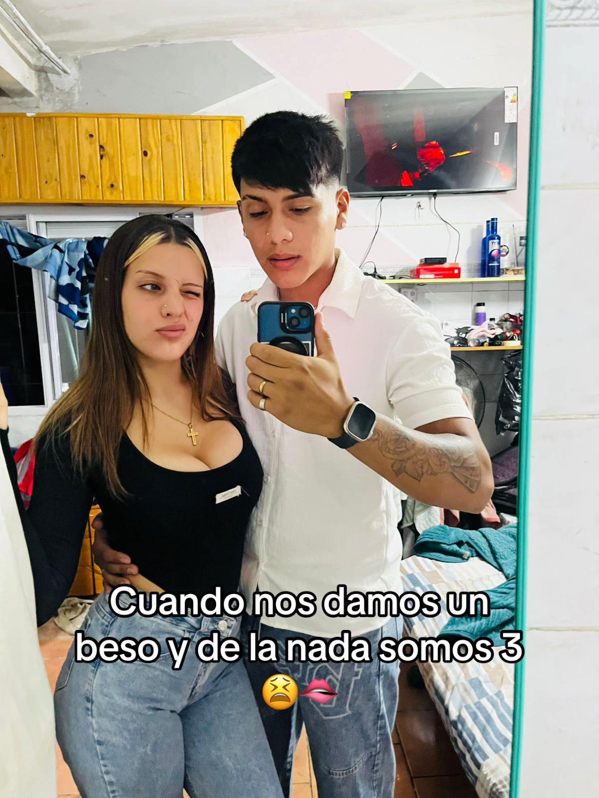 @Candela