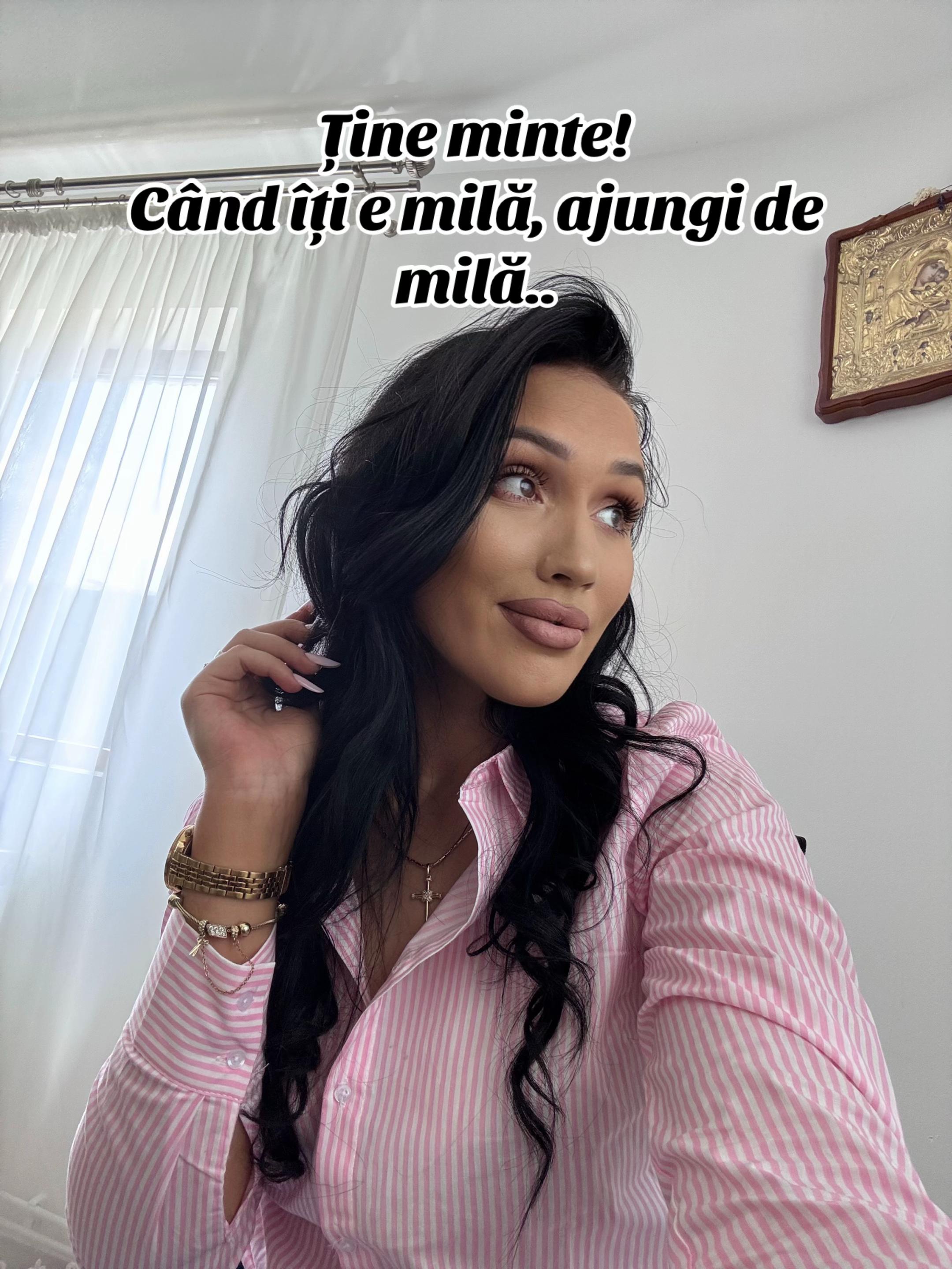 @Magda💗