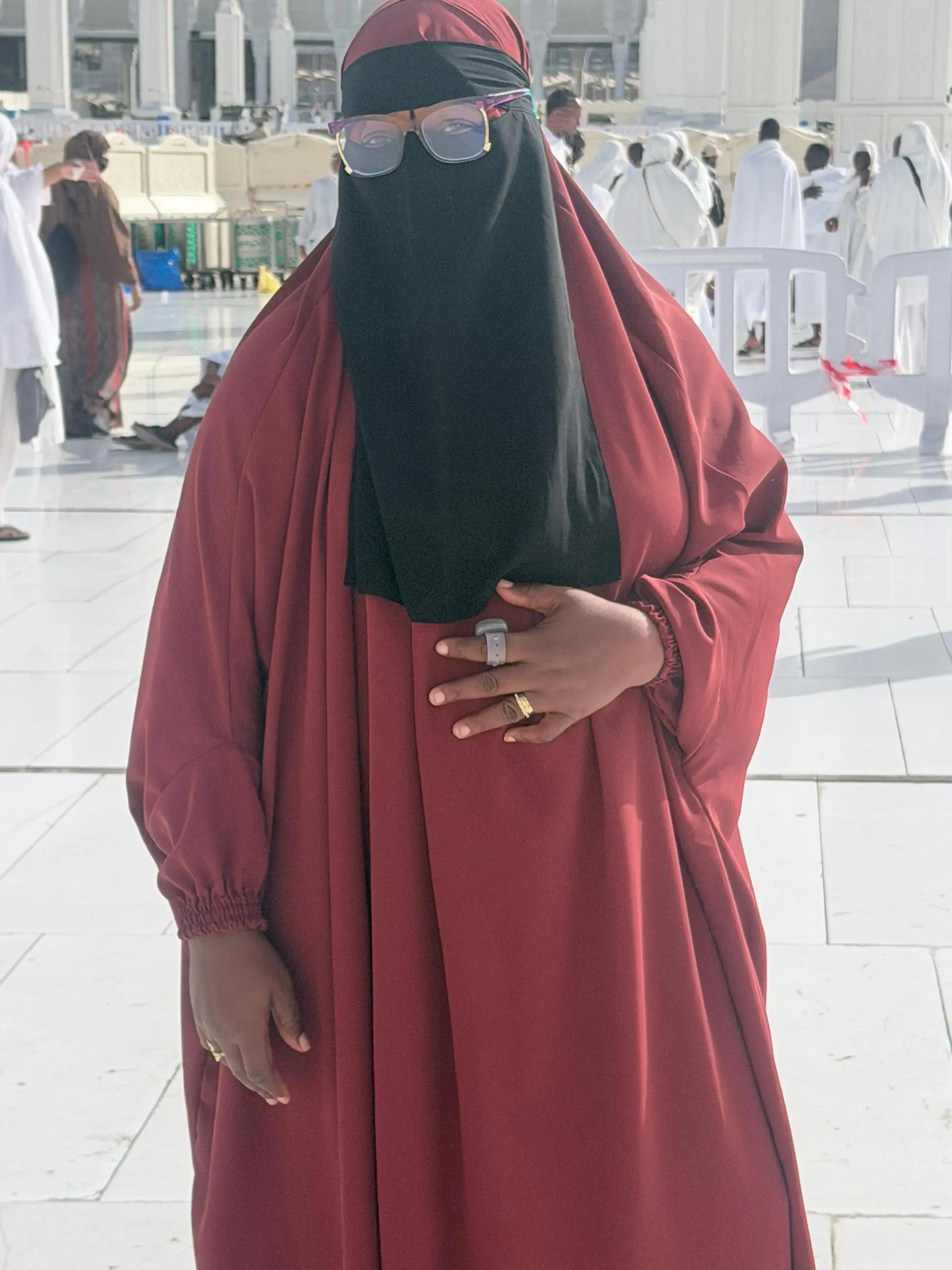 @MOHROOPHAT