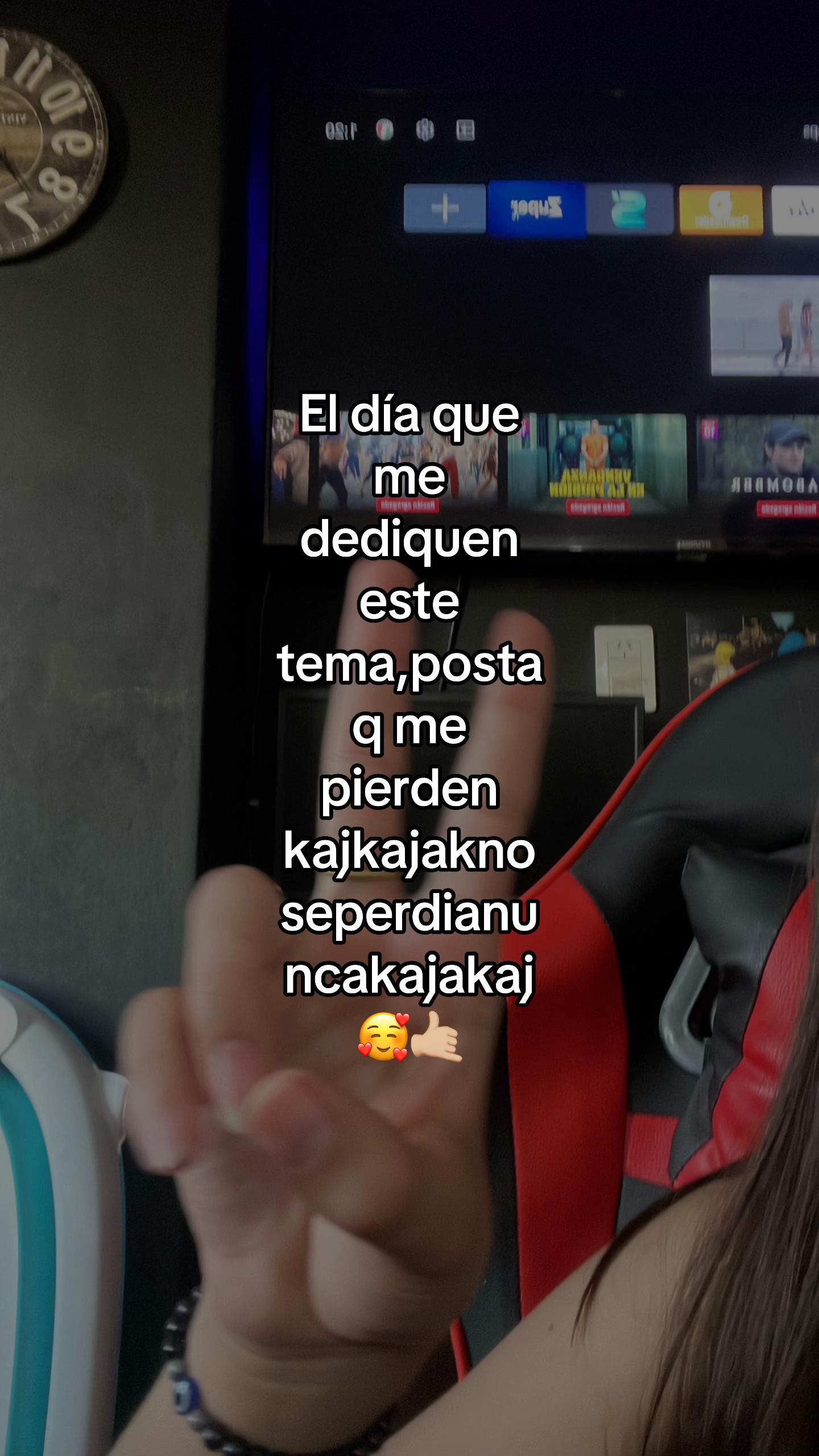 @𝓤𝓶𝓪 👸🏻🖤