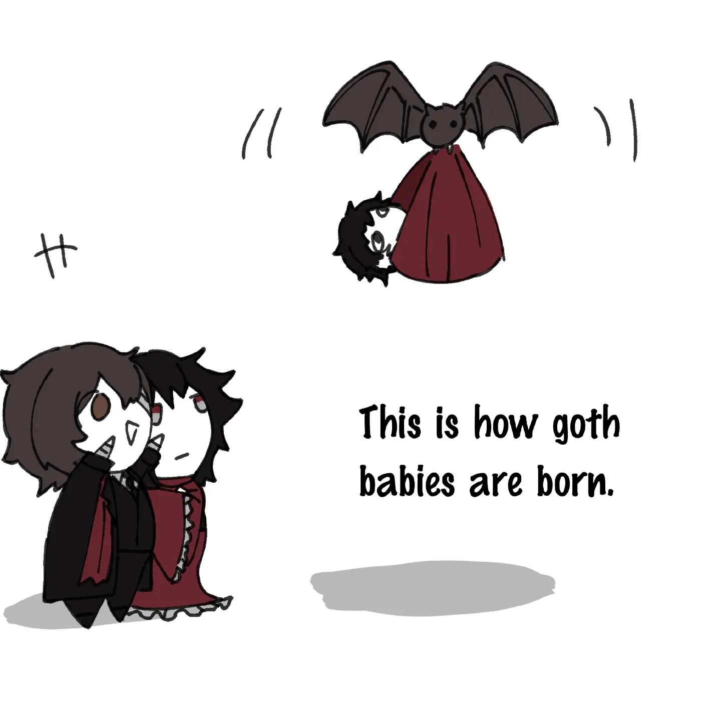 @Malice Machérie