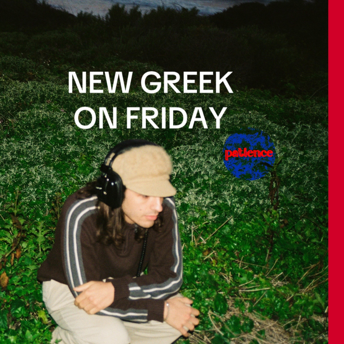 @greek
