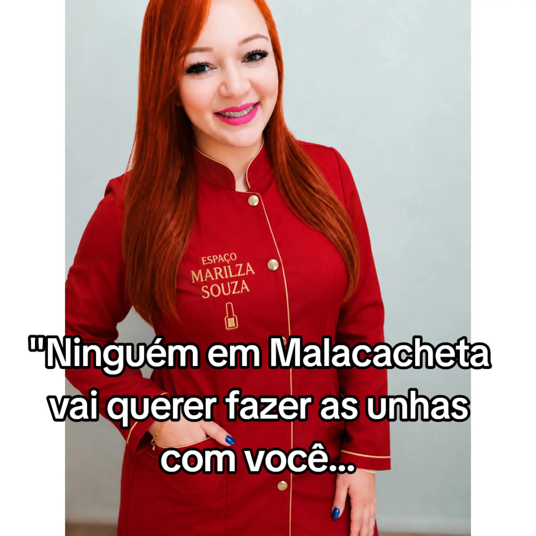@Espaco.Marilza.Souza