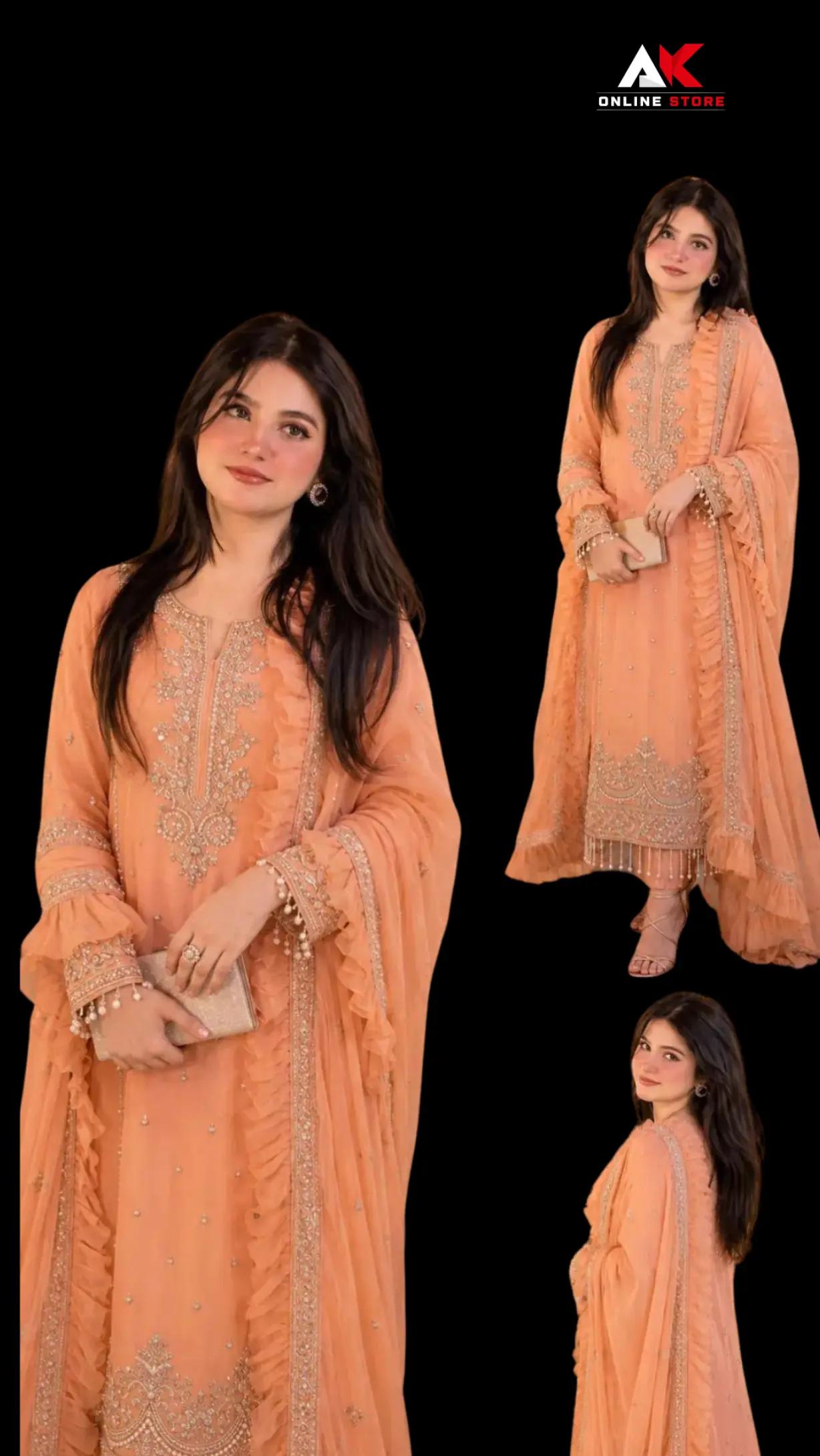 @Ak online store