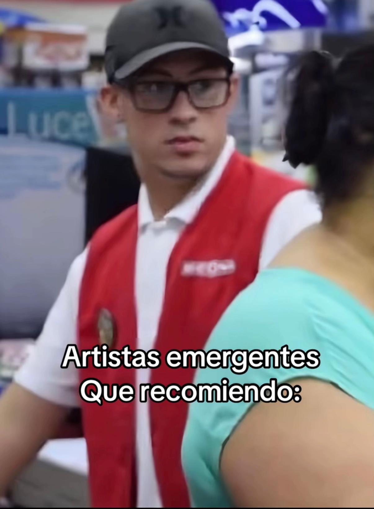 @Robe Ramos