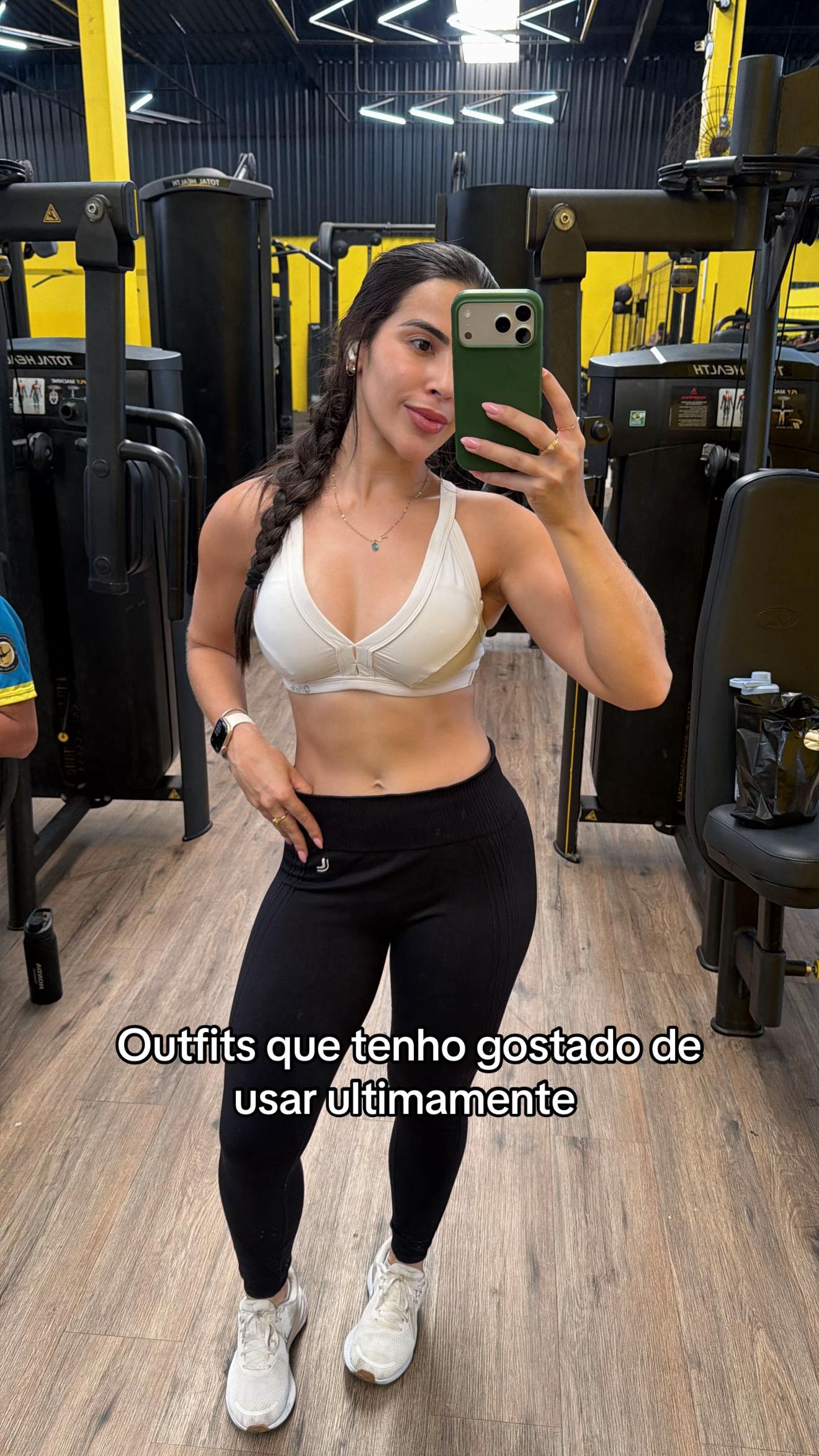 @Jullyana Campos ✨