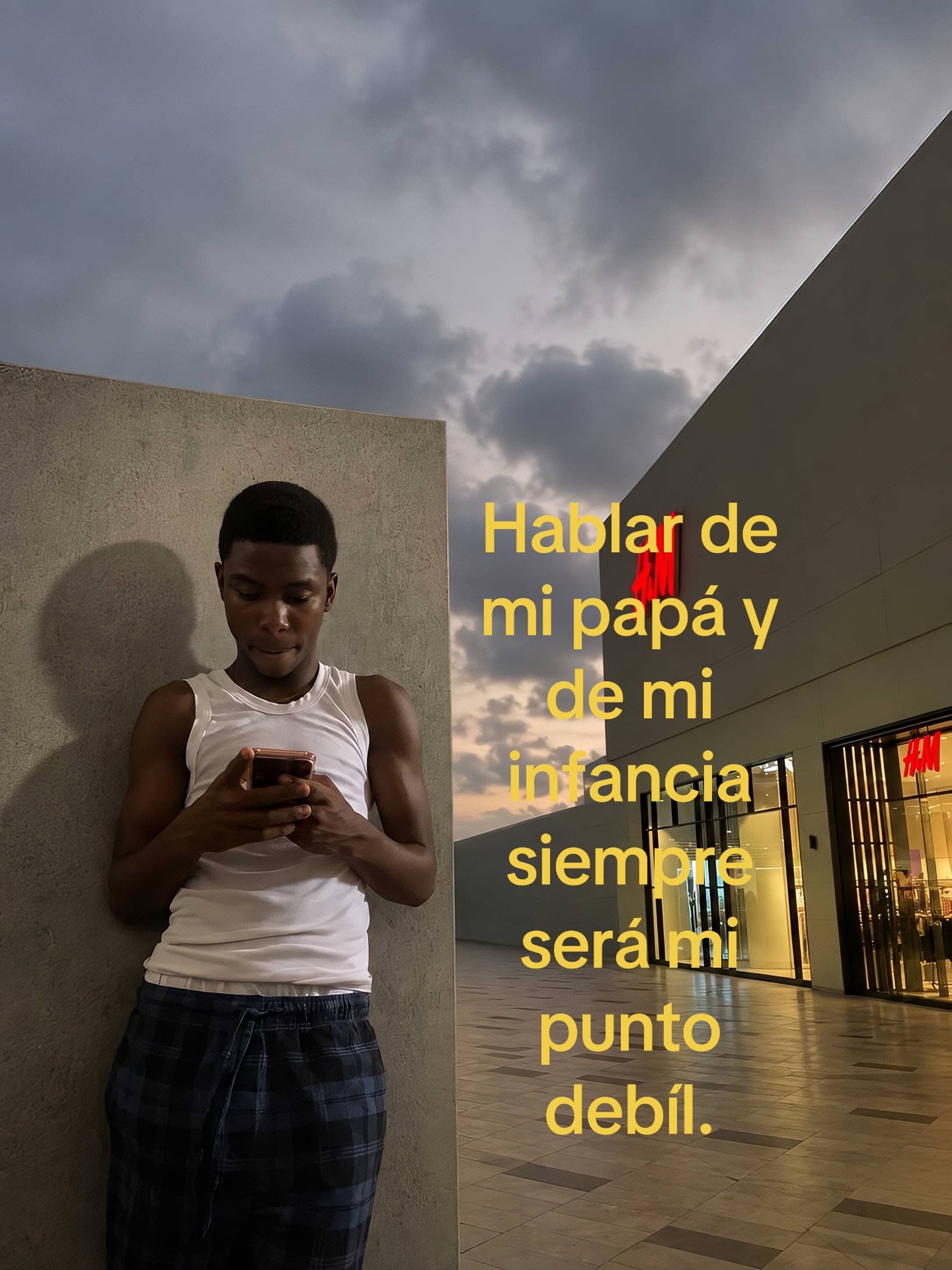 @david_lite07
