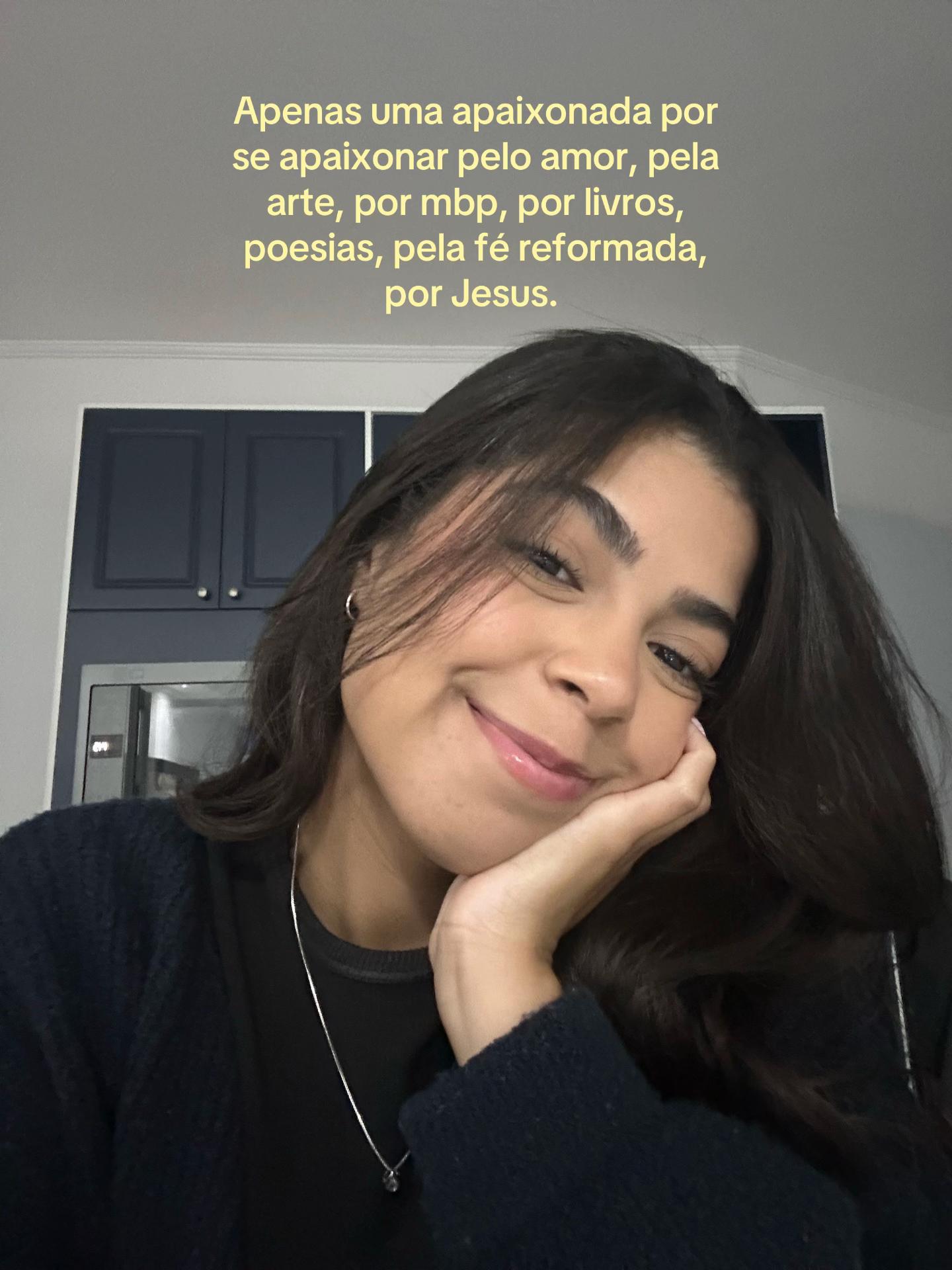 @Ericaellen 💌