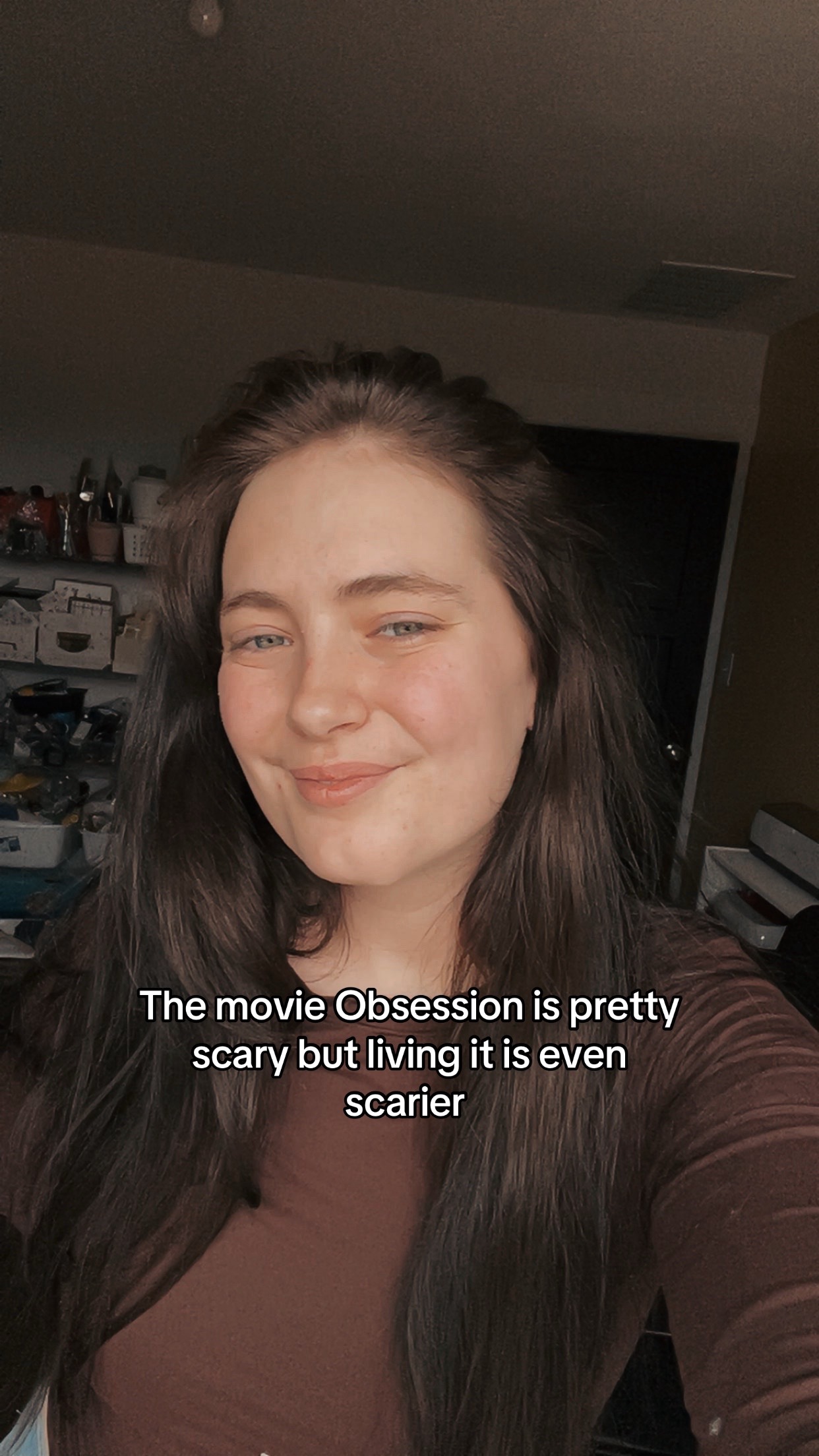 @KJ💗