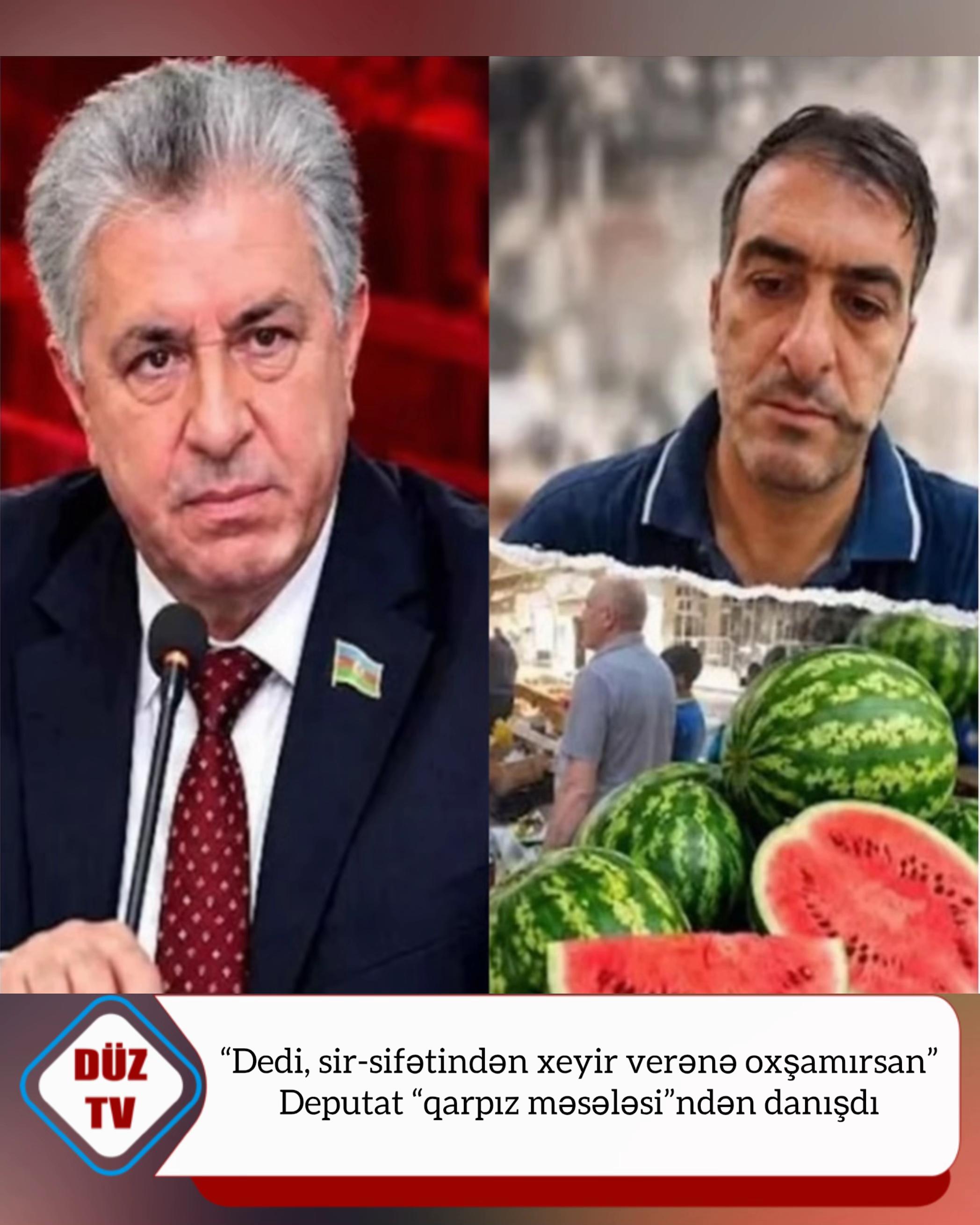 @Duz_tv_news
