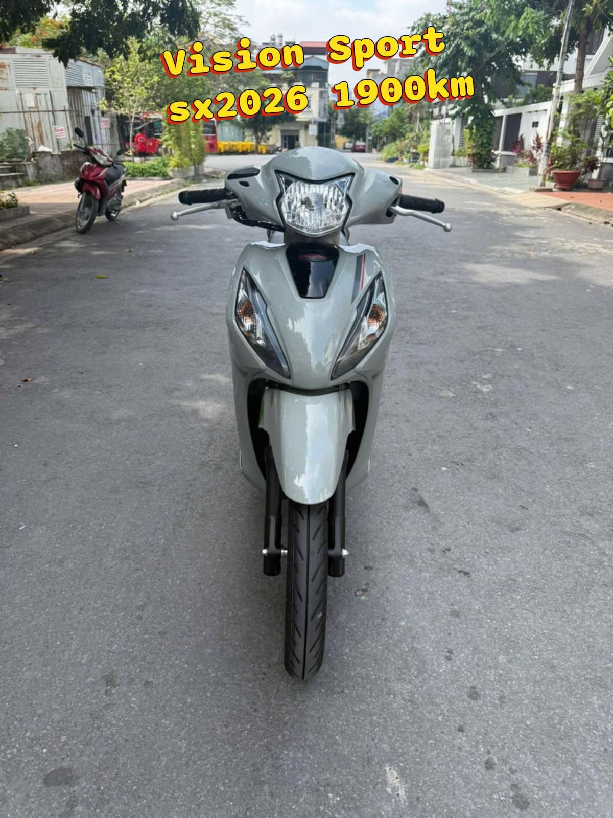 @Xe Máy Tuấn Ly