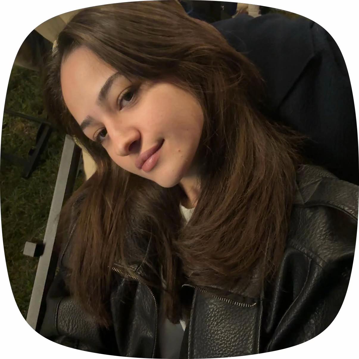 @Feyza