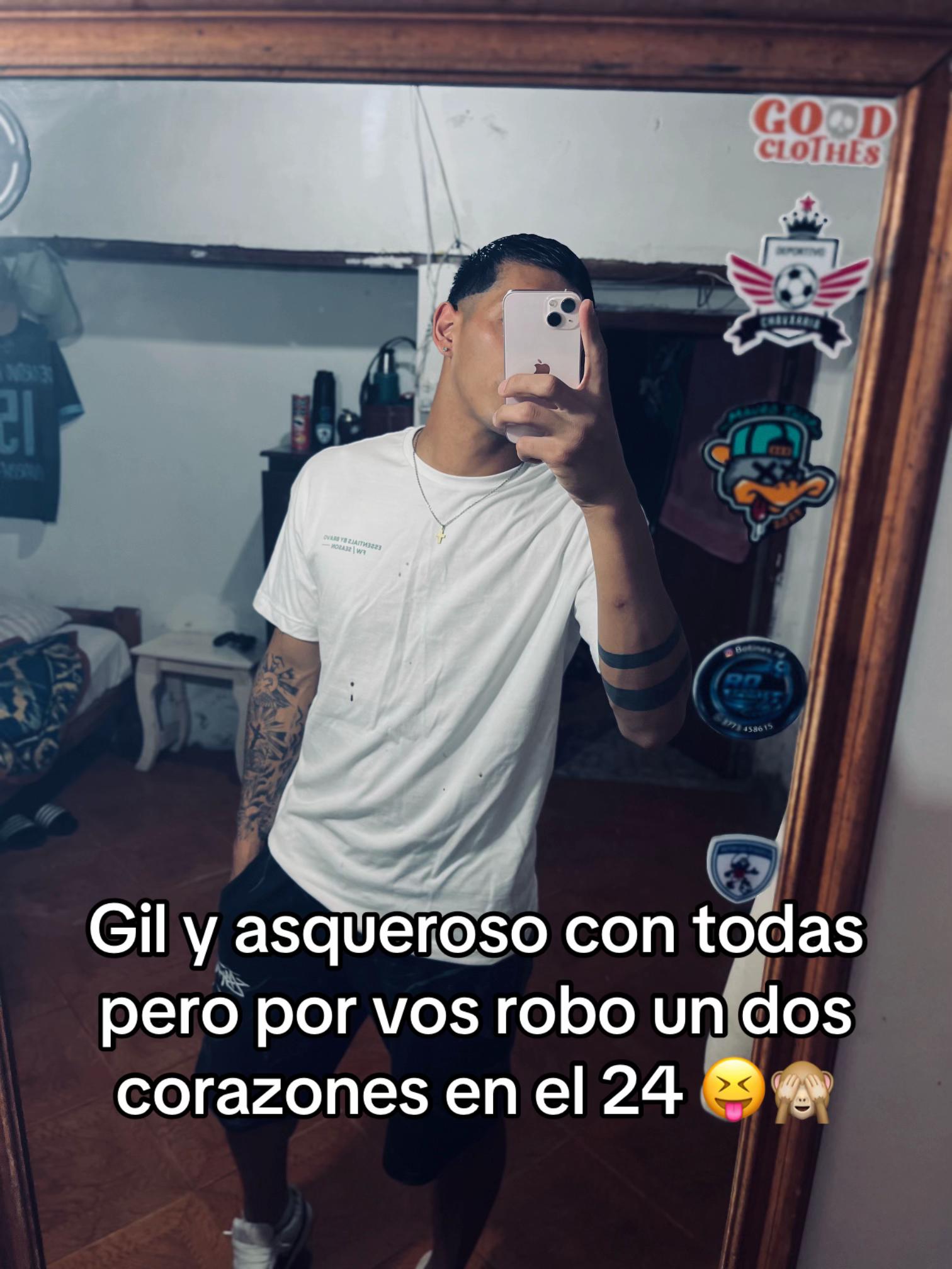 @Dante.15🗽