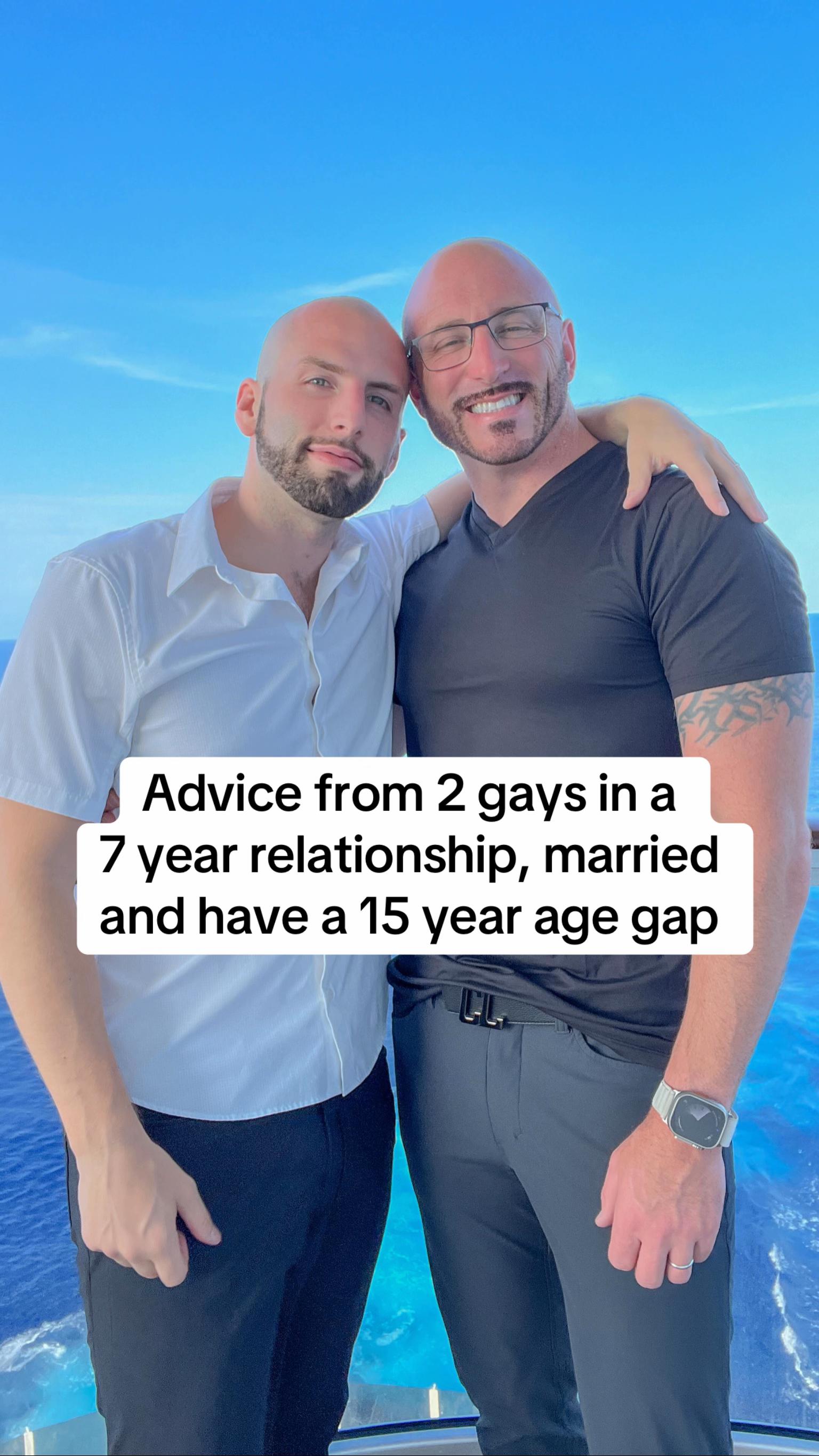 @ryanandchadhq