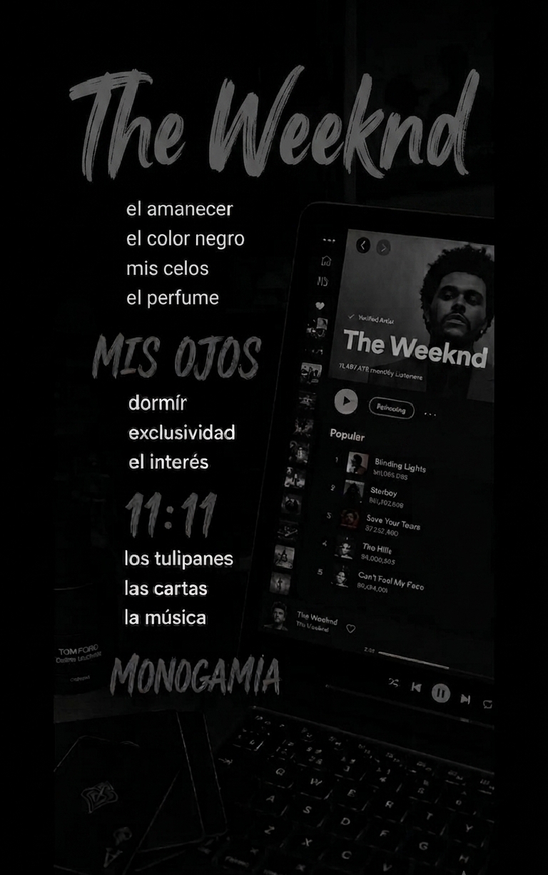@La morena de tu vida 😝