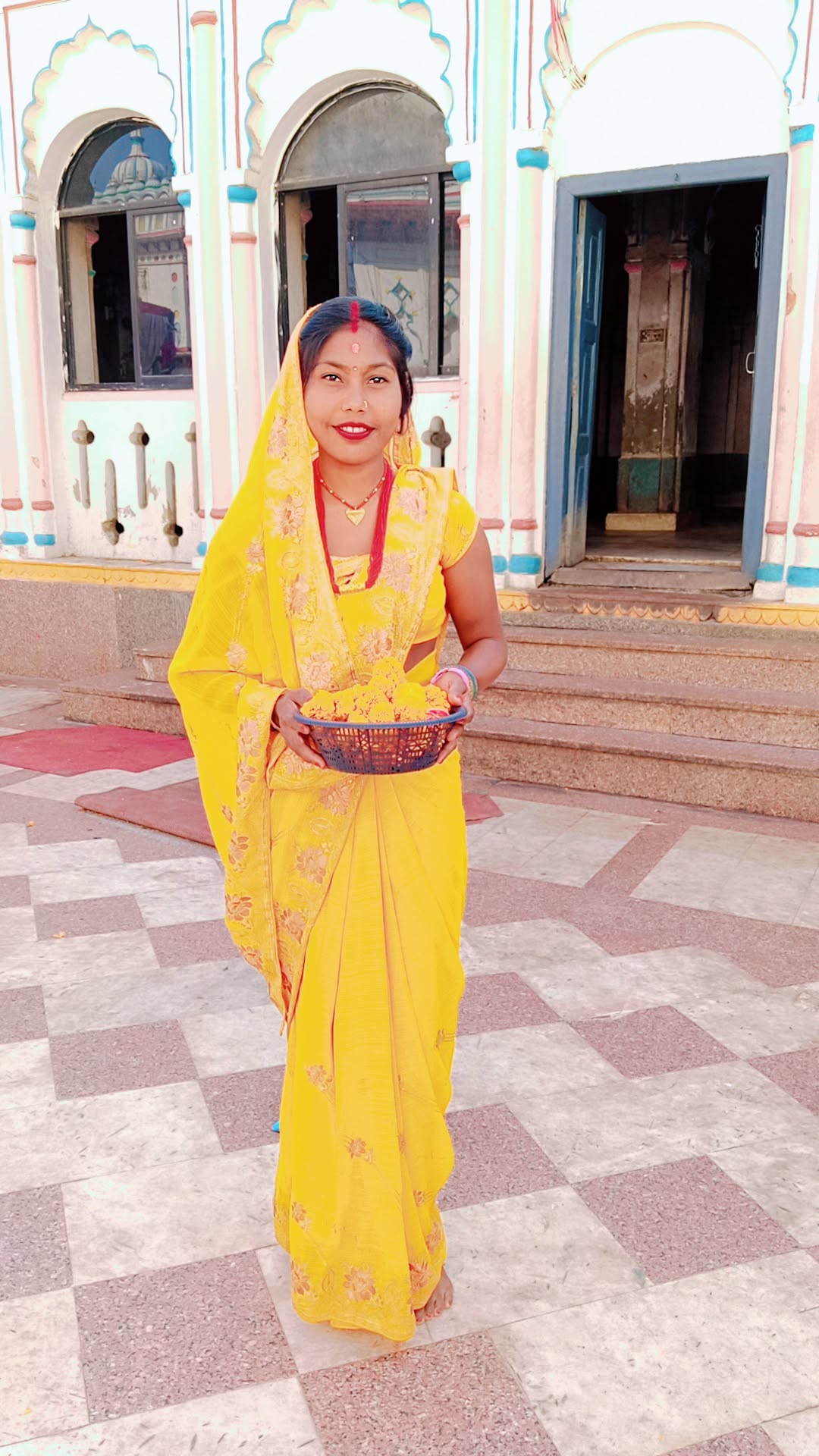 @ashika singh