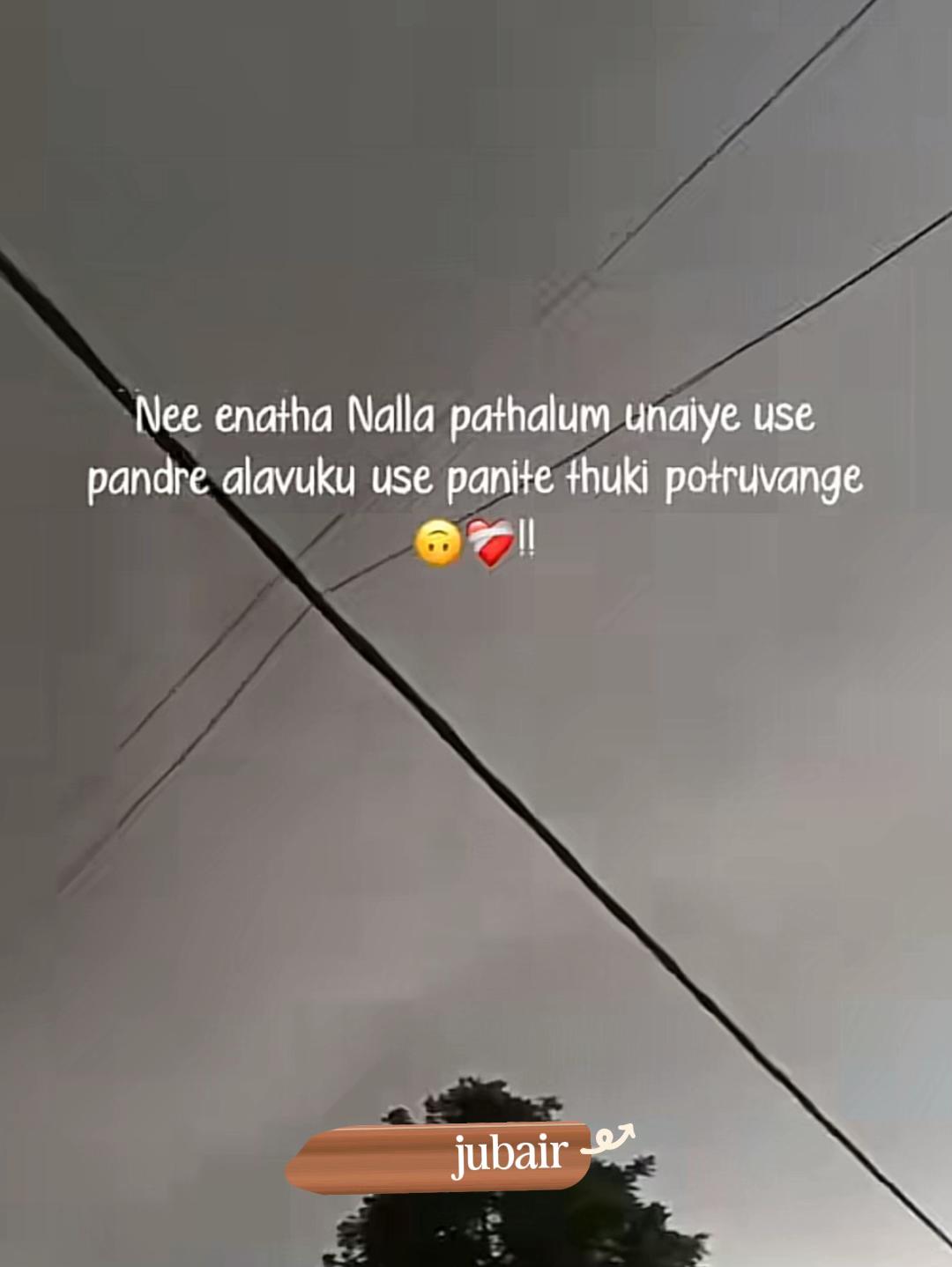 @๐ฅ๐๐ท๐ถ๐พ๐ โก