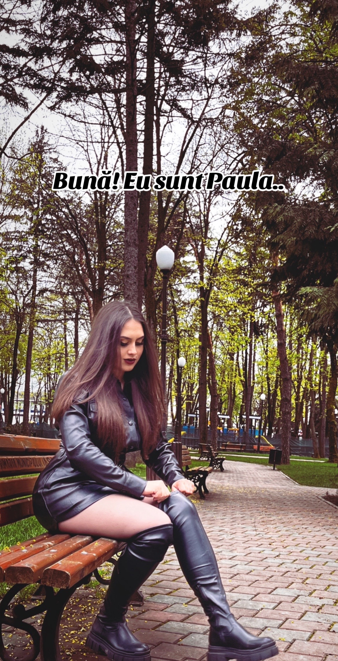 @paula_cimpoesu