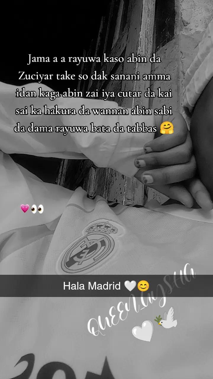 @𝓺𝔀𝓮𝓮𝓷_𝓪𝔂𝓼𝓱𝓪 🤍🕊️