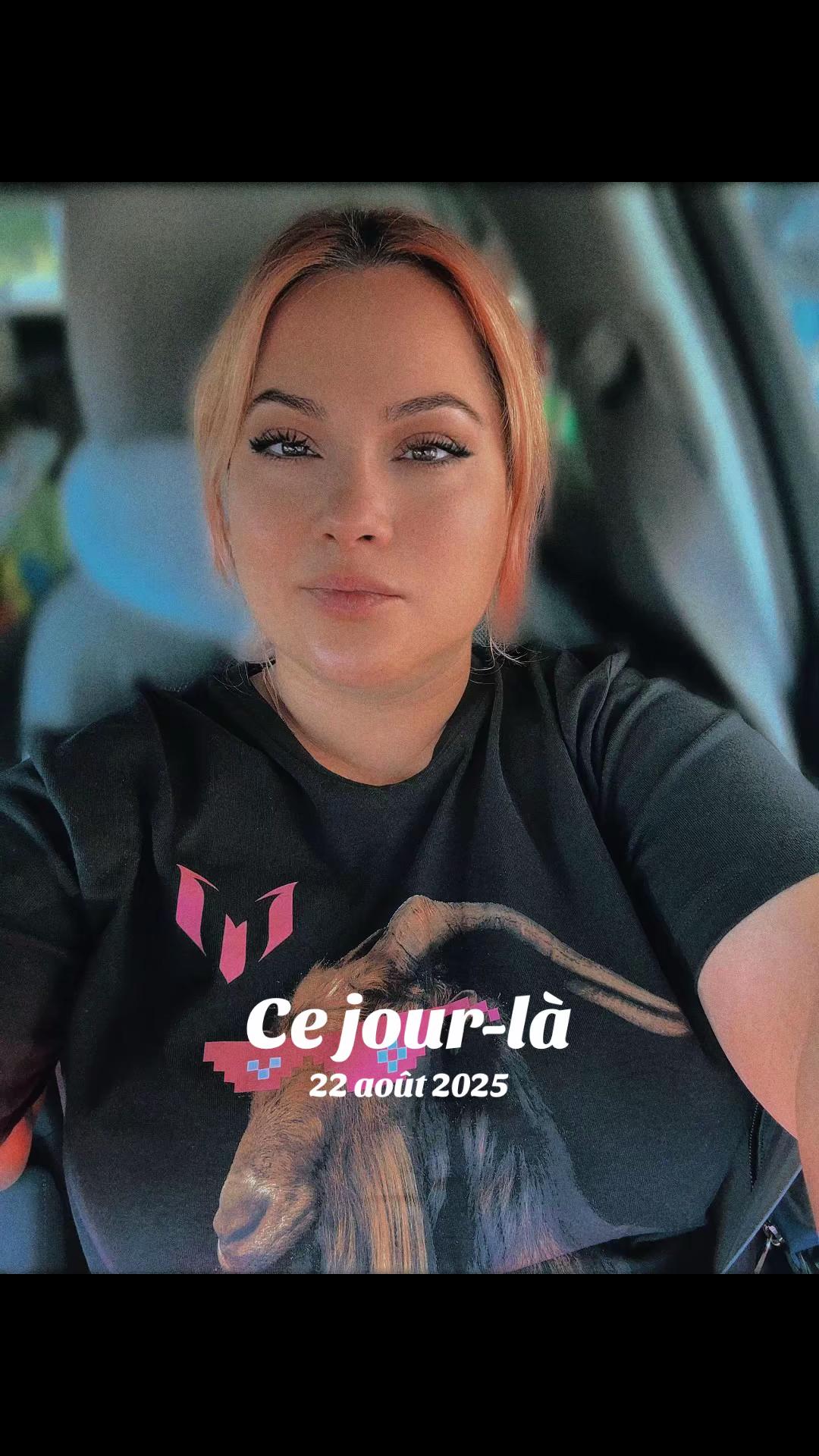@🇷🇴Manu 🇫🇷Daniela ✅