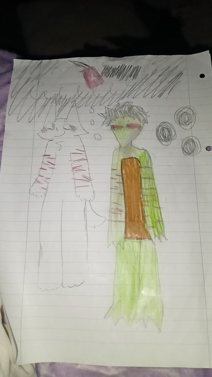 @&Nu;ᎽХ.ᏙХ. .  ̫ . [🐊]