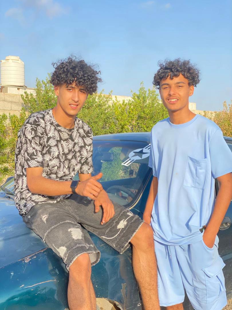 @﮼العويب🤍🔥
