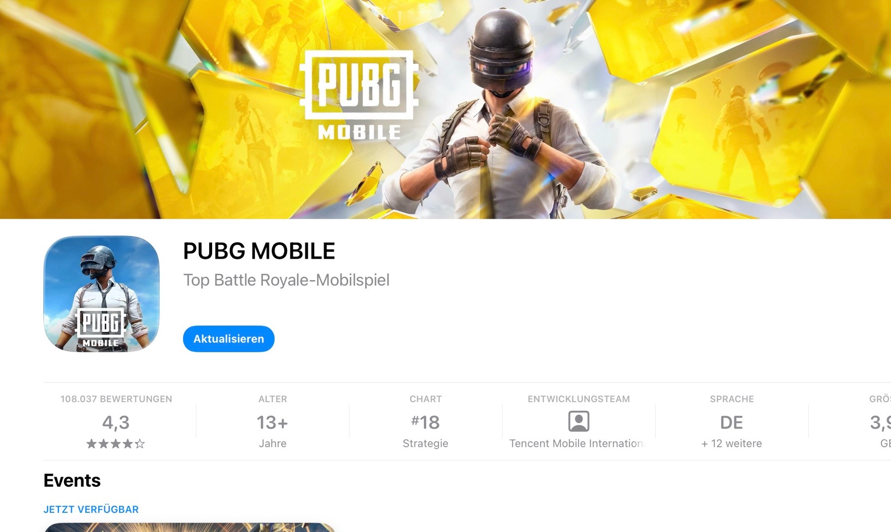 @جلاد Gaming