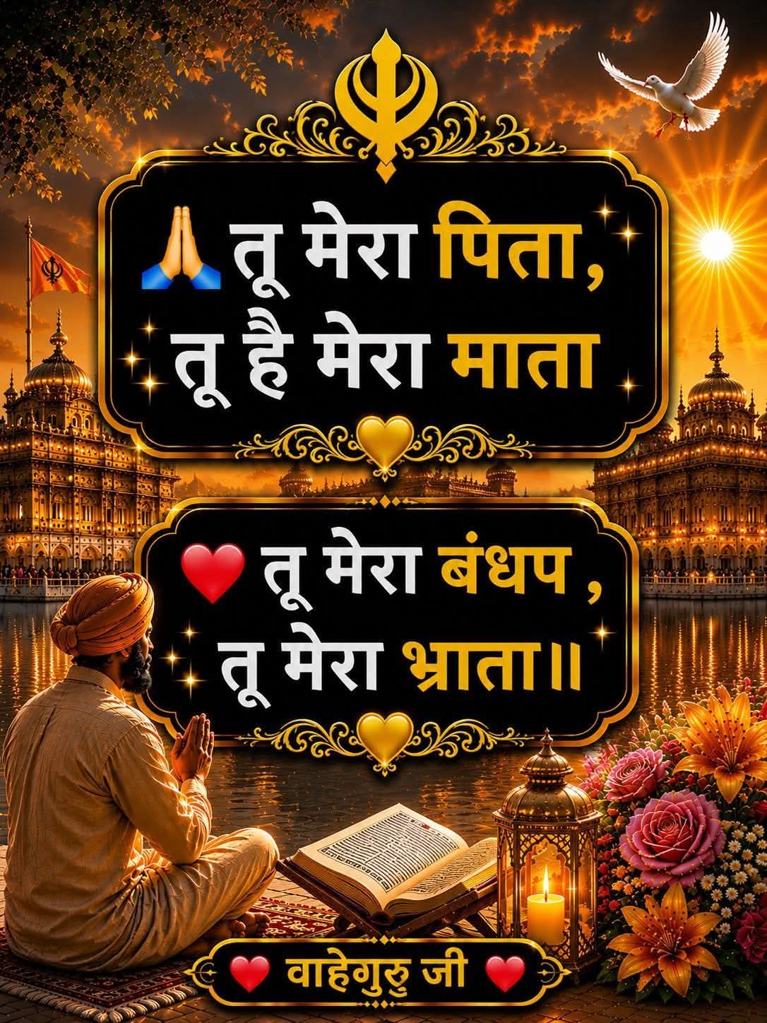 @jasveer
