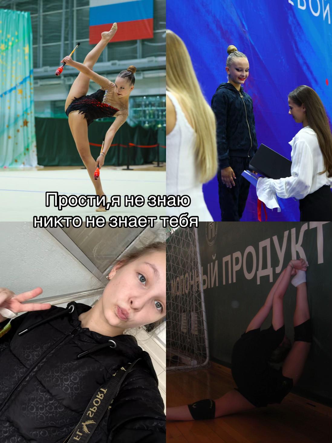 @serzhD