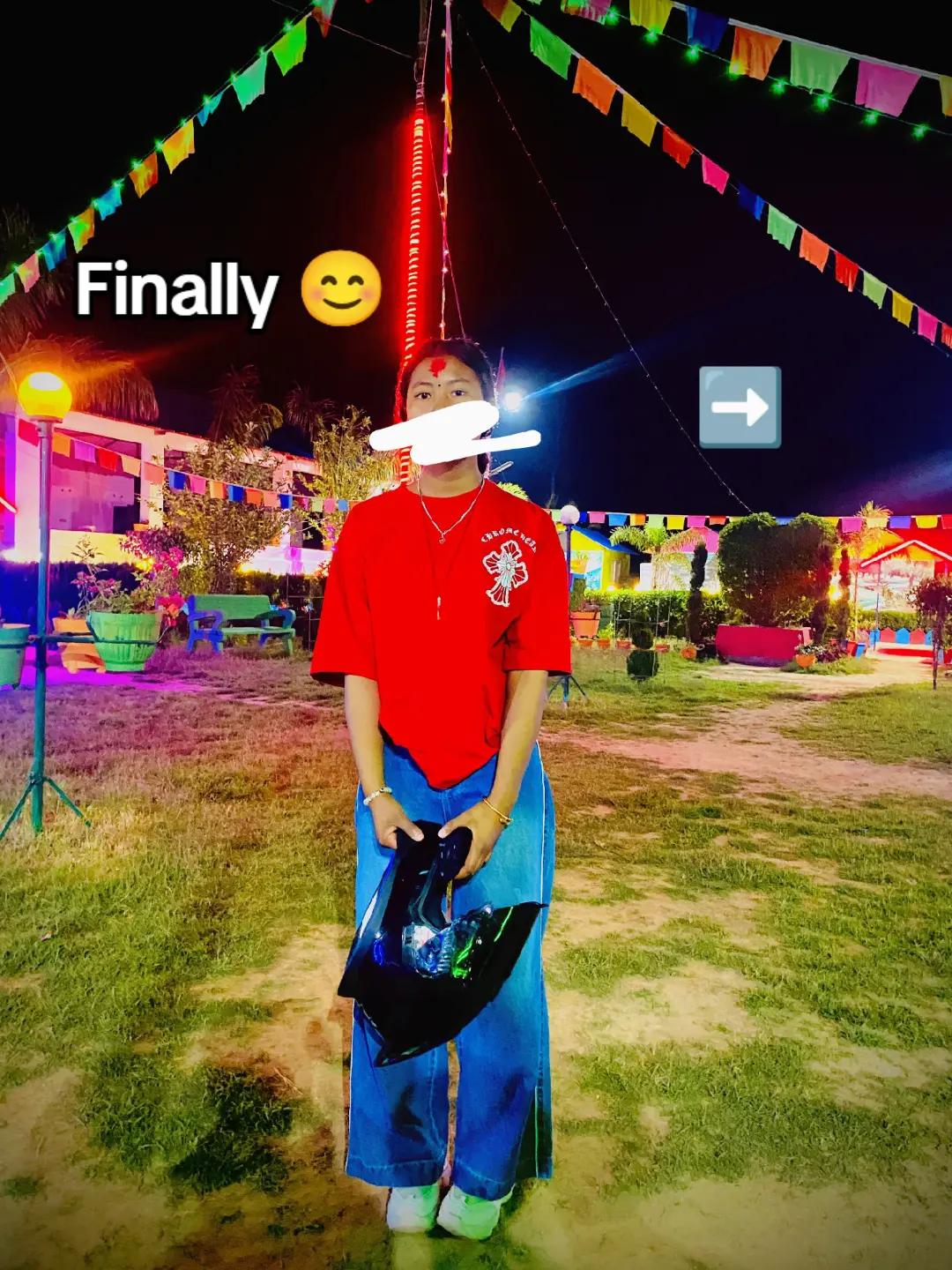 @Ñō Ñàmē ?
