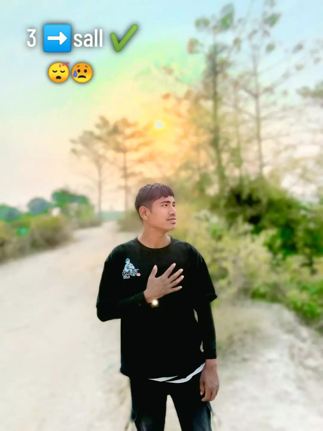 @๐ทโ๐ดโ๐พโ๐ฆโ๐ฑโ ๐ธโ๐ฆโ๐ณโ๐ฏโ๐ฆ