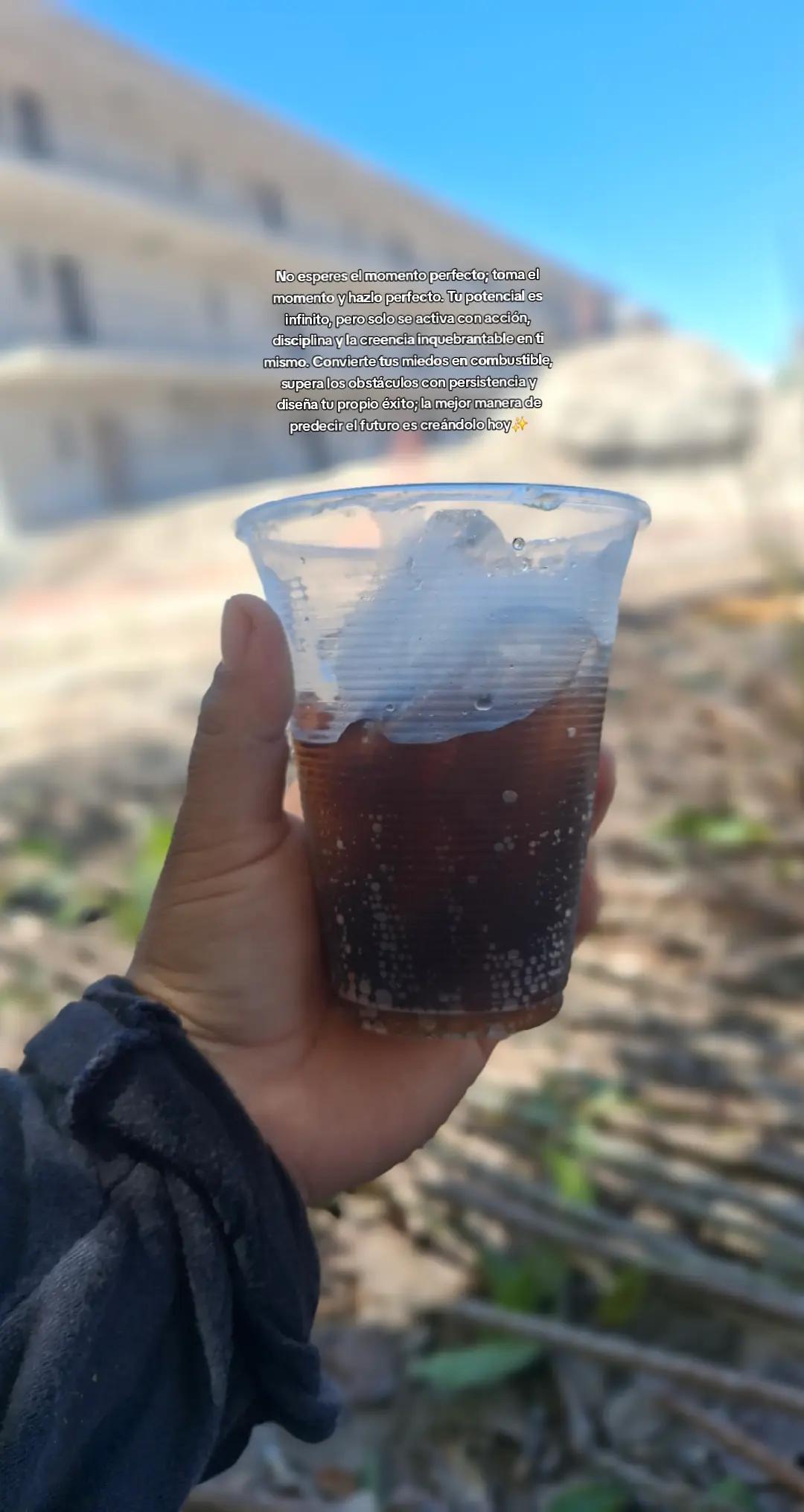 @Daniela
