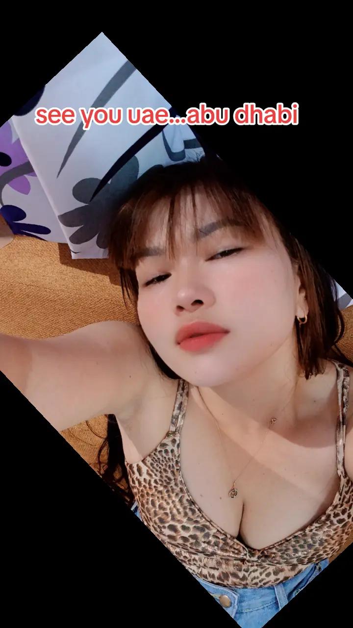 @🇵🇭lyn🇦🇪