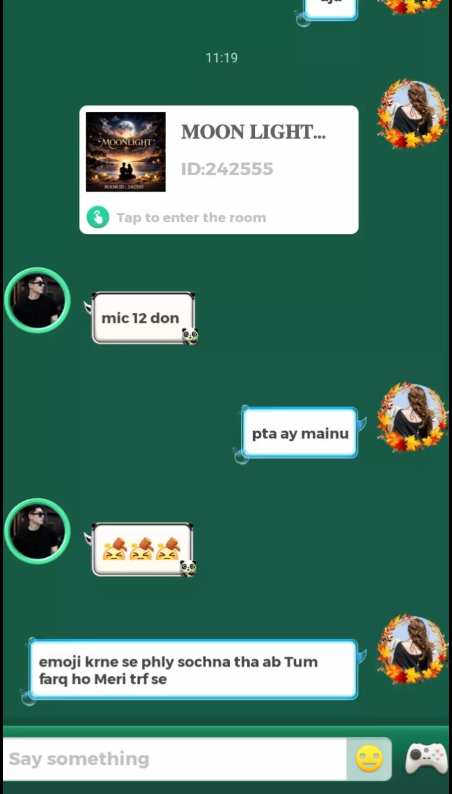 @𝐒𝐔𝐒𝐏𝐄𝐍𝐒𝐄