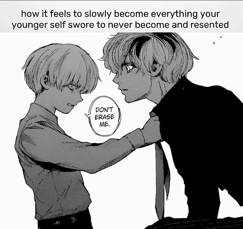 @🥀Ethan Bucyk🥀