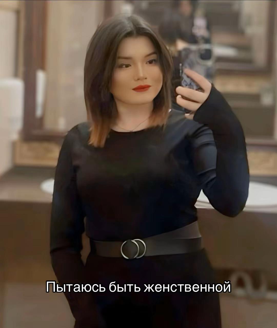 @𝐵𝒜𝐿𝒜𝒰𝒮𝒮𝒜🦢