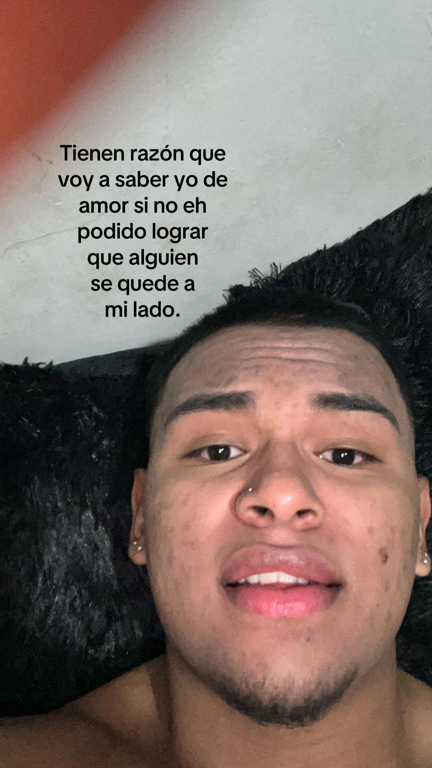 @๐