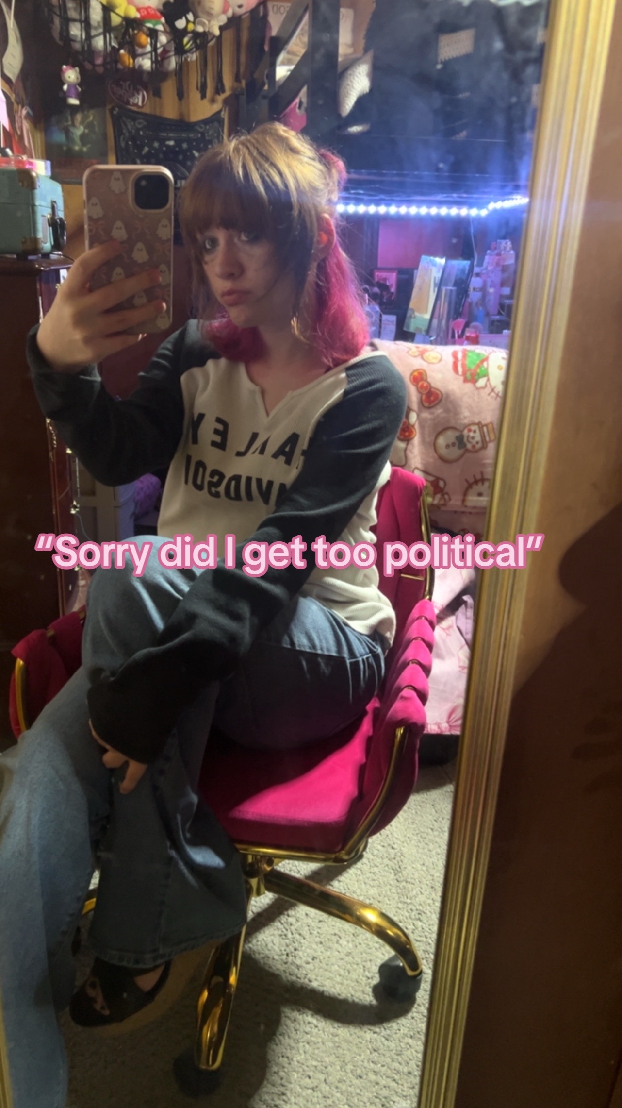 @Z0mbieG1rl