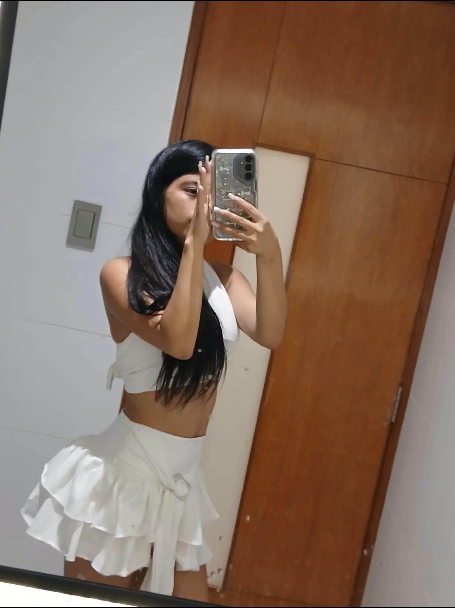 @LizethTC ❣️