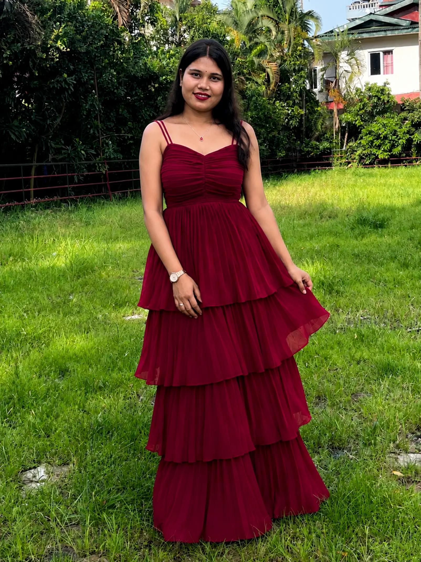 @.❣️❣️🧚🧚❣️❣️