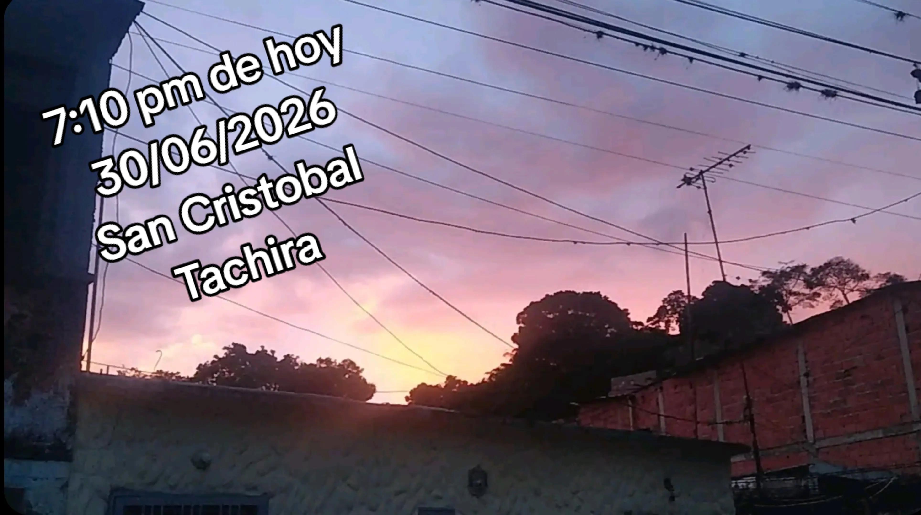 @⚡️🍀La Gocha 🇻🇪⚡️