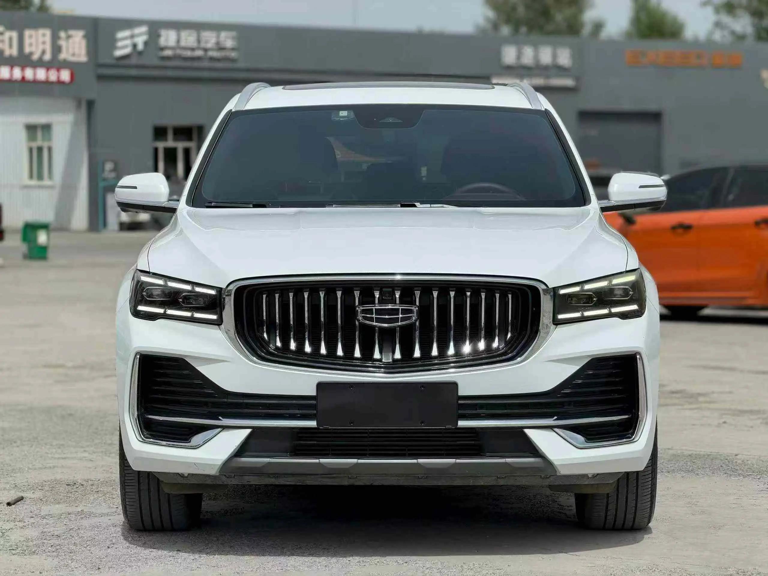 @DreamyAuto
