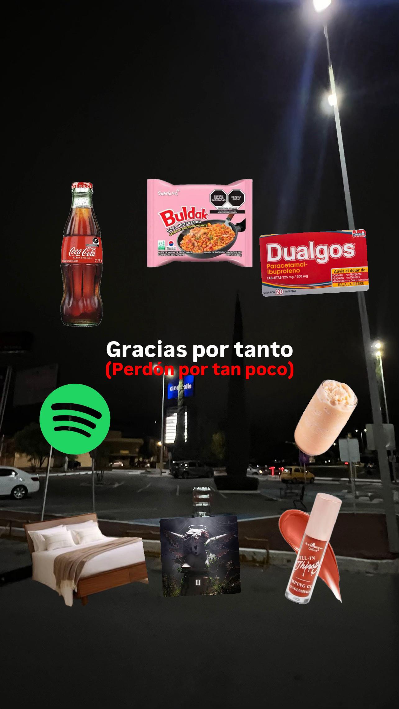 @𝓚