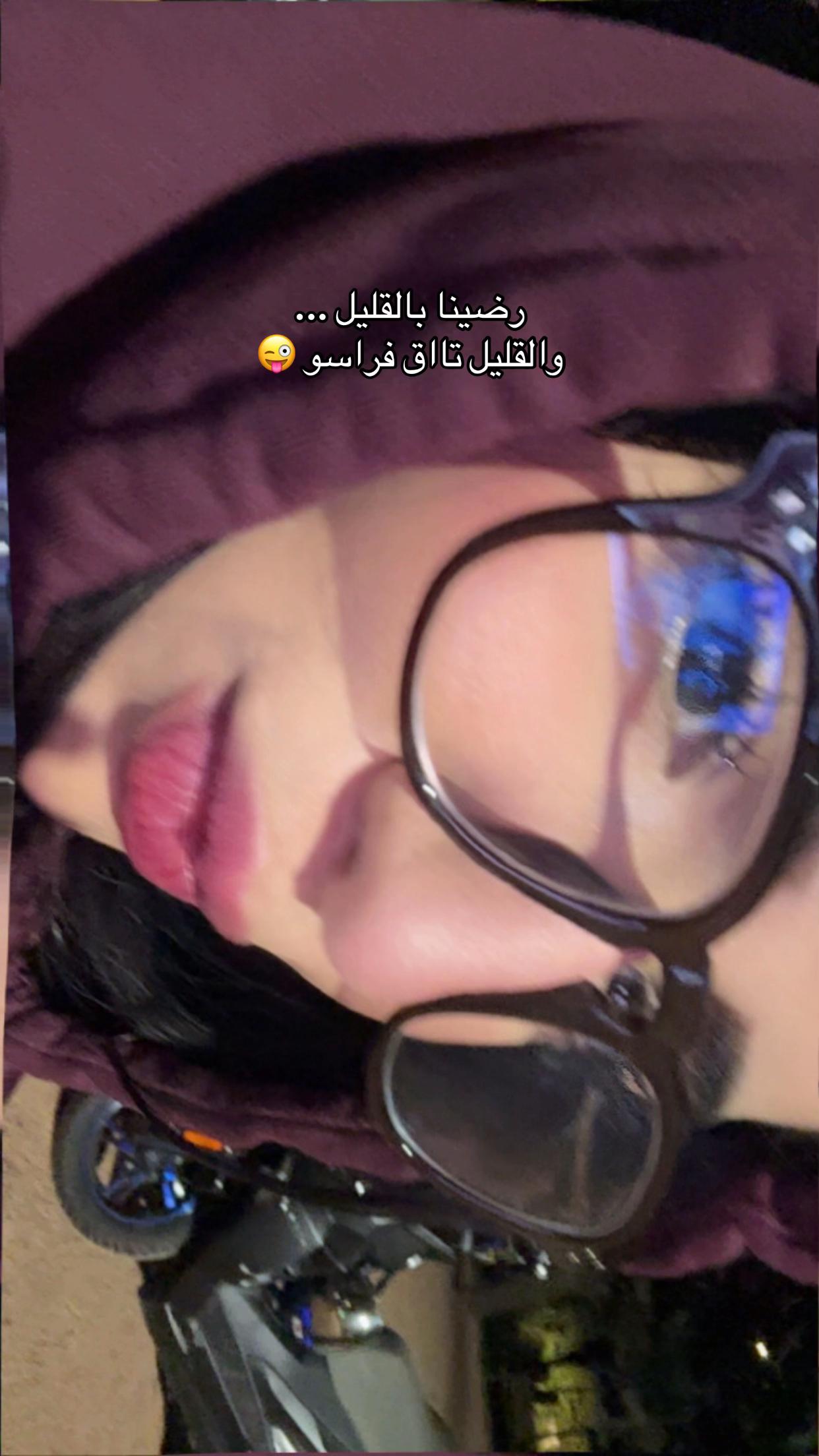 @💗
