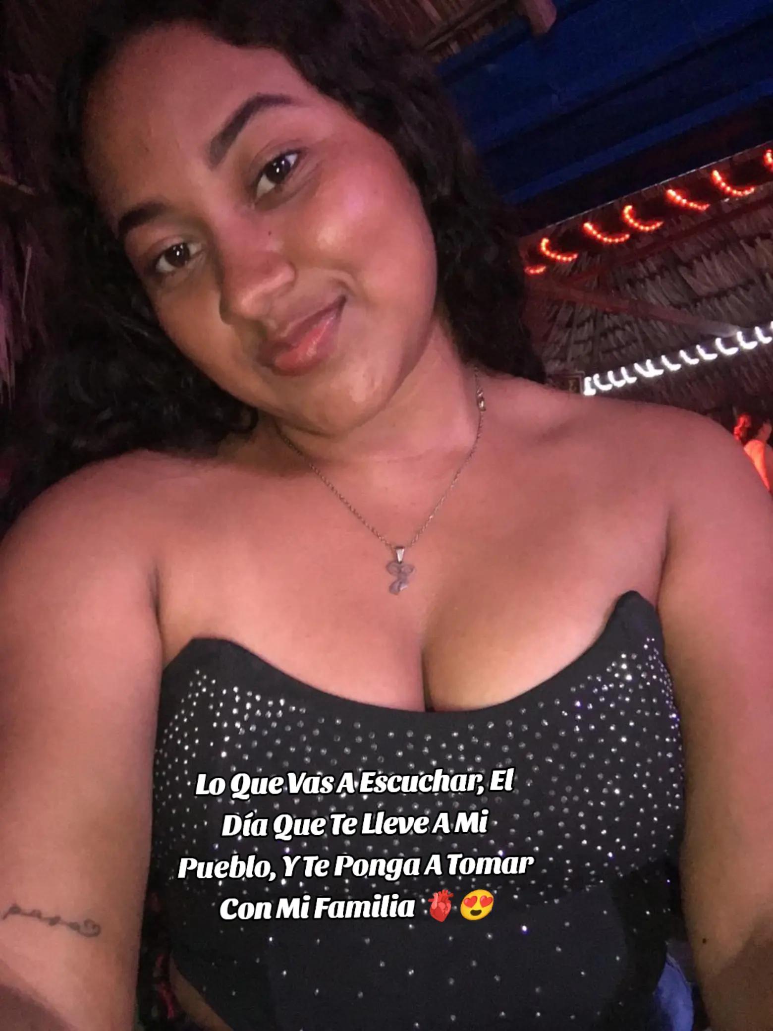 @sara 🦋