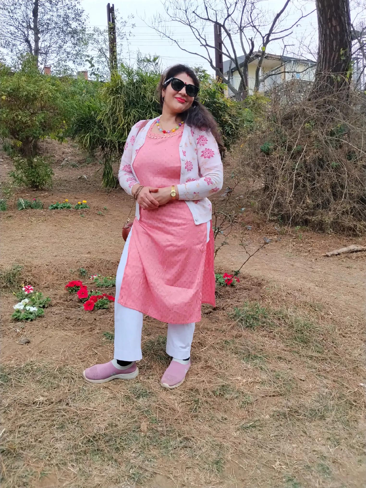 @Durga Paudel Timalsi