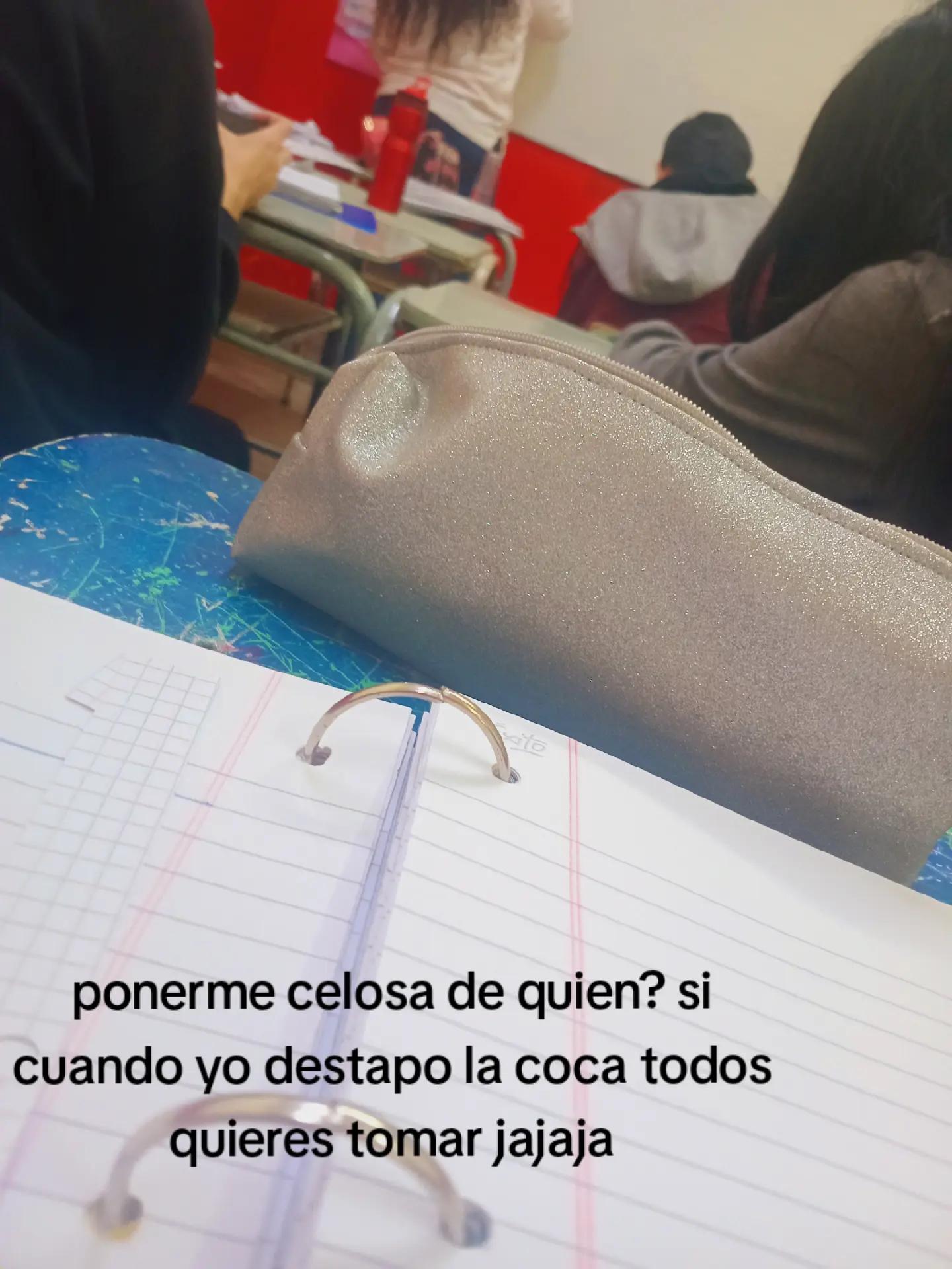 @..